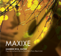 Maxixe