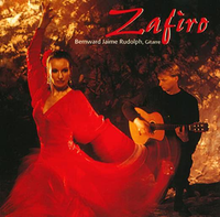 Zafiro